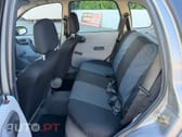 Opel Corsa 1.2 City