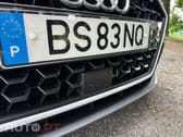 Audi A1 30 TFSI S line S tronic
