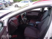 Seat Leon 1.6 TDI FR S/S