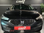 Seat Leon 1.0 ETSI OPF DSG Style