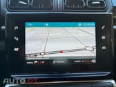 Citroen C3 1.2 FEEL