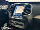 Volvo XC90 2.0 D4 R-Design