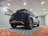Opel Mokka-E 50 kWh Elegance