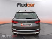 Seat Ateca 2.0 TDi Style