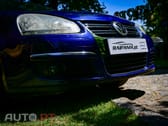 Volkswagen Golf Variant 2.0 TDi Confortline