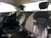 Audi A1 1.6 TDI Sport