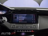 Peugeot 308 SW 1.2 PureTech Active Pack