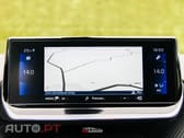 Peugeot 208 1.2 PureTech Allure