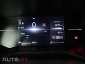 Renault Clio Clio 1.0 TCe Evolution