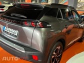Peugeot 2008 LOUNGE  S&S