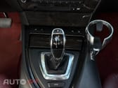 BMW 635 d