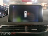 Peugeot 3008 1.5 BlueHDi Active