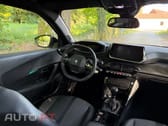 Peugeot 2008 ND