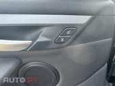 BMW X1 16 d sDrive Line Sport