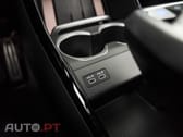 BMW iX1 eDrive20 Pack Desportivo M