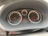 Opel Corsa 1.2 Enjoy