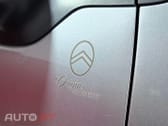 Citroen C3 1.2 PureTech Origins