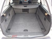 Opel Vectra Caravan 1.9 CDTi Executive
