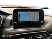 Fiat Tipo 1.6 M-Jet Lounge