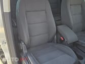 Volkswagen Touran 2.0 TDI Blue.Highline 7L
