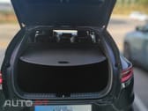 Kia Proceed 1.0 T-GDI GT Line