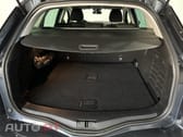 Renault Mégane 1.5 Blue dCi Limited