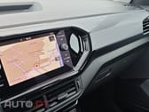 Volkswagen T-Cross 1.0TSi Style