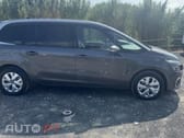 Citroen C4 SpaceTourer 1.5 BlueHDi Feel