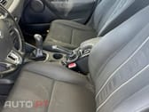 Renault Mégane 1.5 dCi Confort