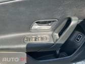 Mercedes-Benz A 250 e Style Plus