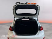 Ford Fiesta 1.0 EcoBoost ST-Line