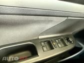 Volkswagen Golf 1.6 TDi Confortline