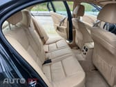 BMW 520 D Poucos Kms!