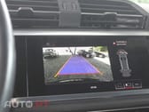 Audi Q3 35 TDI Advanced S tronic