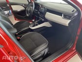 Renault Clio 1.0 TCe Exclusive