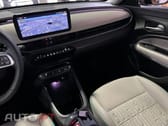 Fiat 600 1.2 Hybrid La Prima