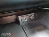 Ford Focus SW 1.0 EcoBoost Active