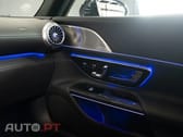 Mercedes-Benz AMG GT 63 PRO 4MATIC+ Speedshift.MCT 9G