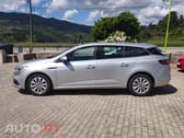 Renault Mégane Sport Tourer 1.5 dCi