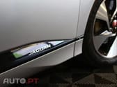 Jaguar I-Pace HSE AWD Aut.