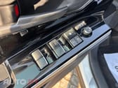 Toyota bZ4X 71,4 kWh Lounge