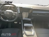 Renault Austral Austral E-TECH FULL HYBRID iconic esprit Alpine