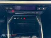 Audi A3 Sportback 30 TFSI Advanced S tronic