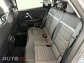 Citroen C4 1.5 BlueHDi Feel EAT8