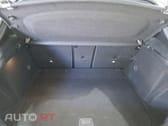 Mercedes-Benz A 180 d AMG Line Aut.