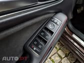 Mercedes-Benz CLA 200 d Shooting Brake AMG Line Aut.