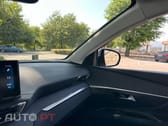 Peugeot 3008 1.2 PureTech Allure Pack