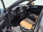 Volvo XC40 2.0 D3 Momentum Geartronic
