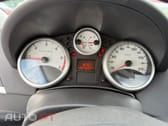 Peugeot 207 1.4 HDi Premium