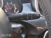 Fiat 500X 1.3 MJ Pop Star J17 S&S
